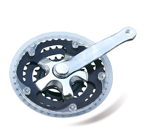 3377·(中国)手机网页版